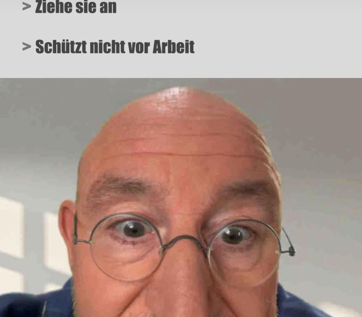 ich_iel