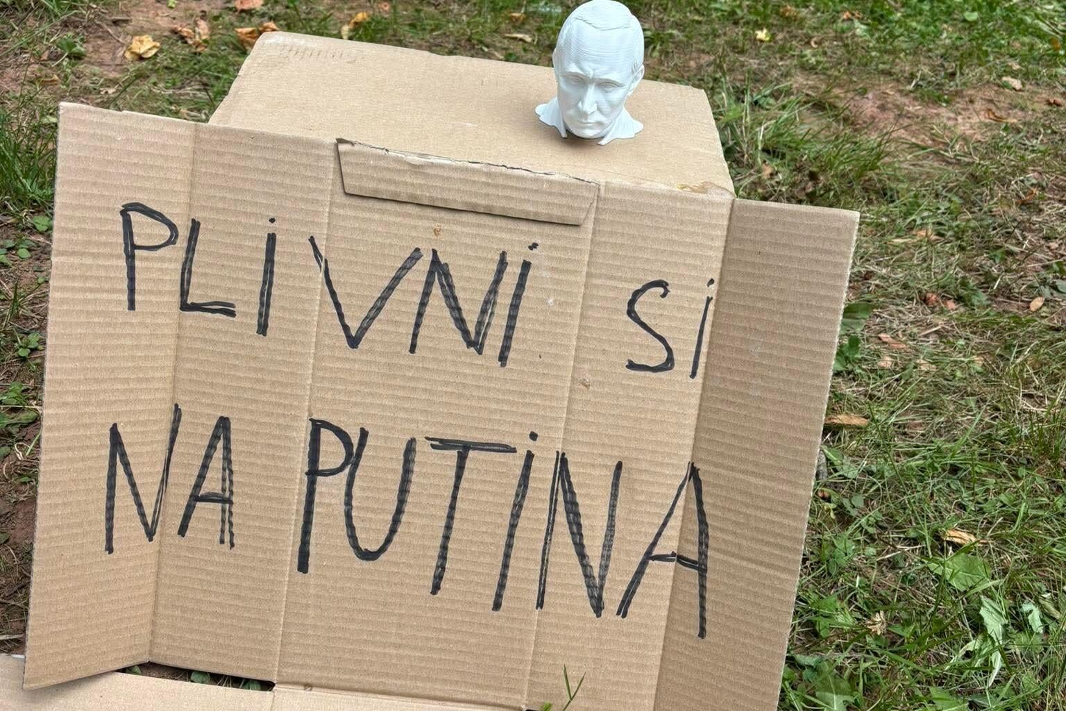 Trutnovský festival