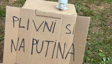 Trutnovský festival