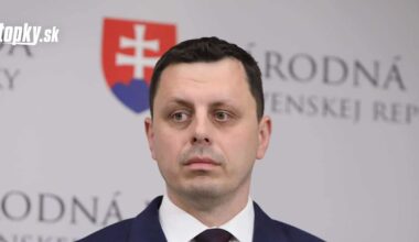 Progresívne Slovensko podalo podnet na úrady pre pochybnú zákazku štátnej organizácie Slovakia Travel