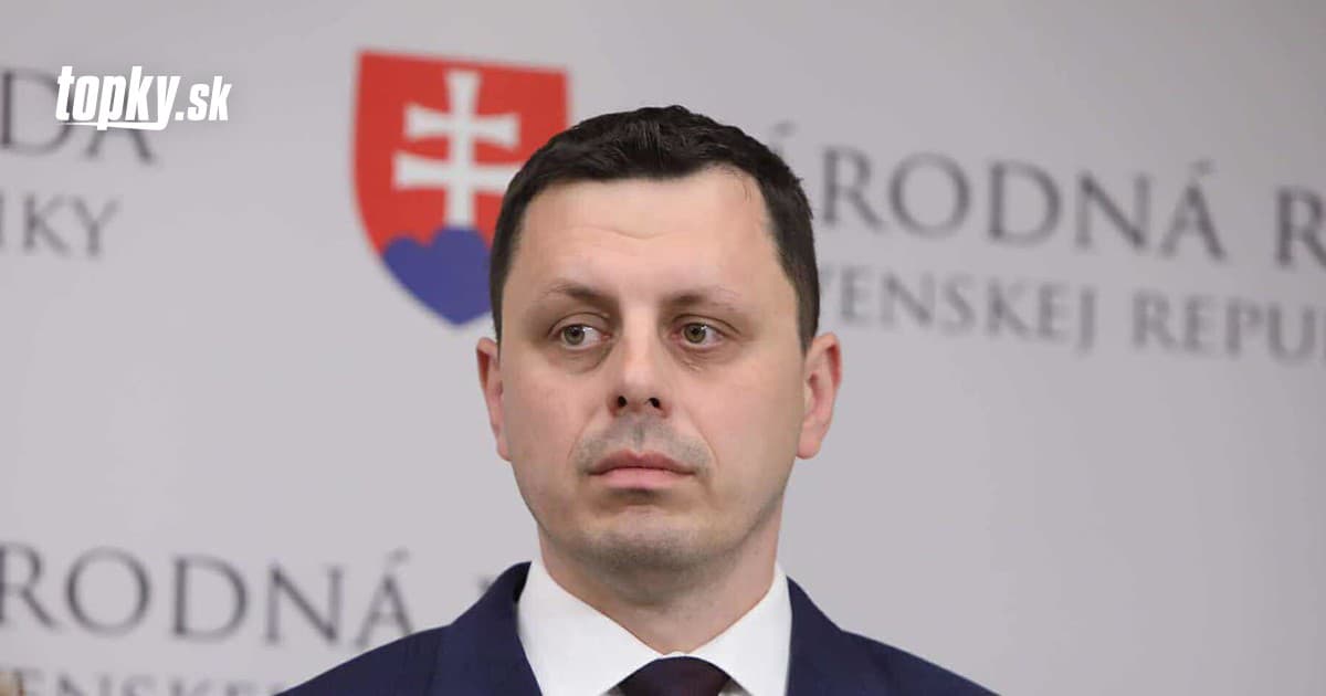 Progresívne Slovensko podalo podnet na úrady pre pochybnú zákazku štátnej organizácie Slovakia Travel