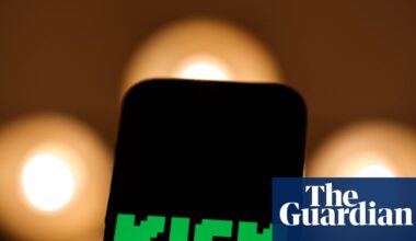 French prosecutors investigating death of man during live stream | France