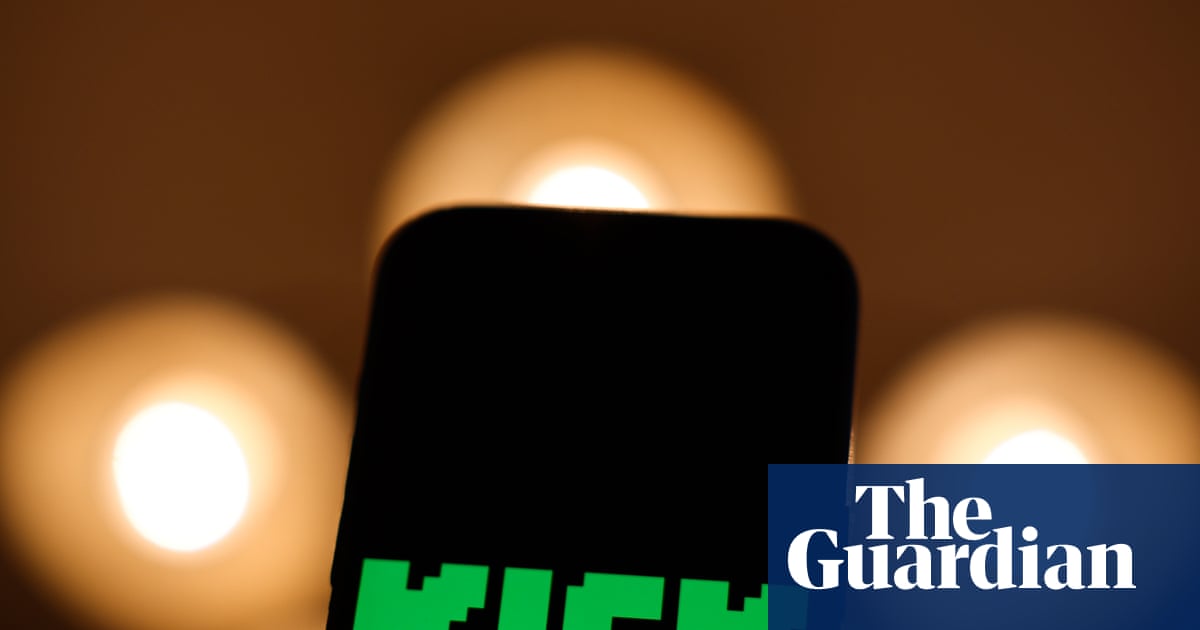 French prosecutors investigating death of man during live stream | France