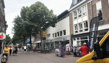 Governing migration in midsize cities: permanent temporariness, rigid policies and role of business | Comparative Migration Studies