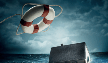 Closing the flood insurance protection gap