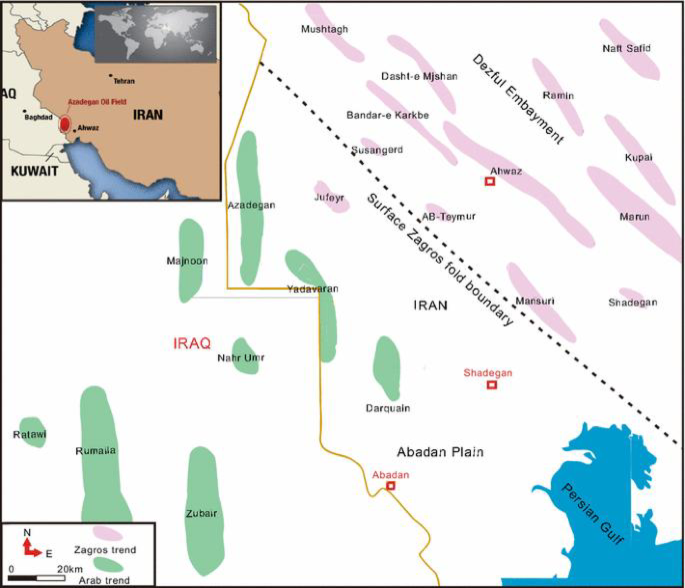 Predictive modeling of coagulant dosing in drilling wastewater treatment using artificial neural networks