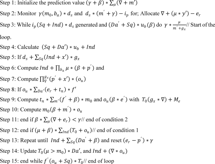figure d