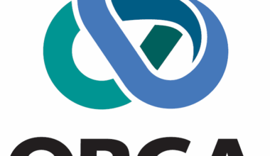 Orca Announces Results of the Annual Meeting of Shareholders