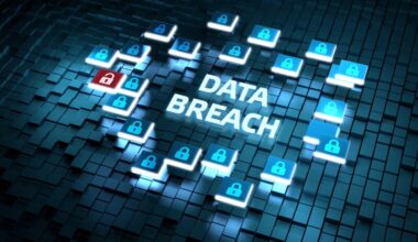 Kelley Drye Hit With Class Action Over Client Data Leak