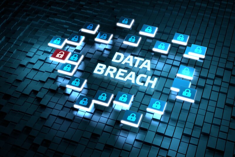 Kelley Drye Hit With Class Action Over Client Data Leak