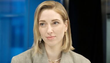 NVO Latvijā – būtisks demokrātijas balsts un dzinējspēks