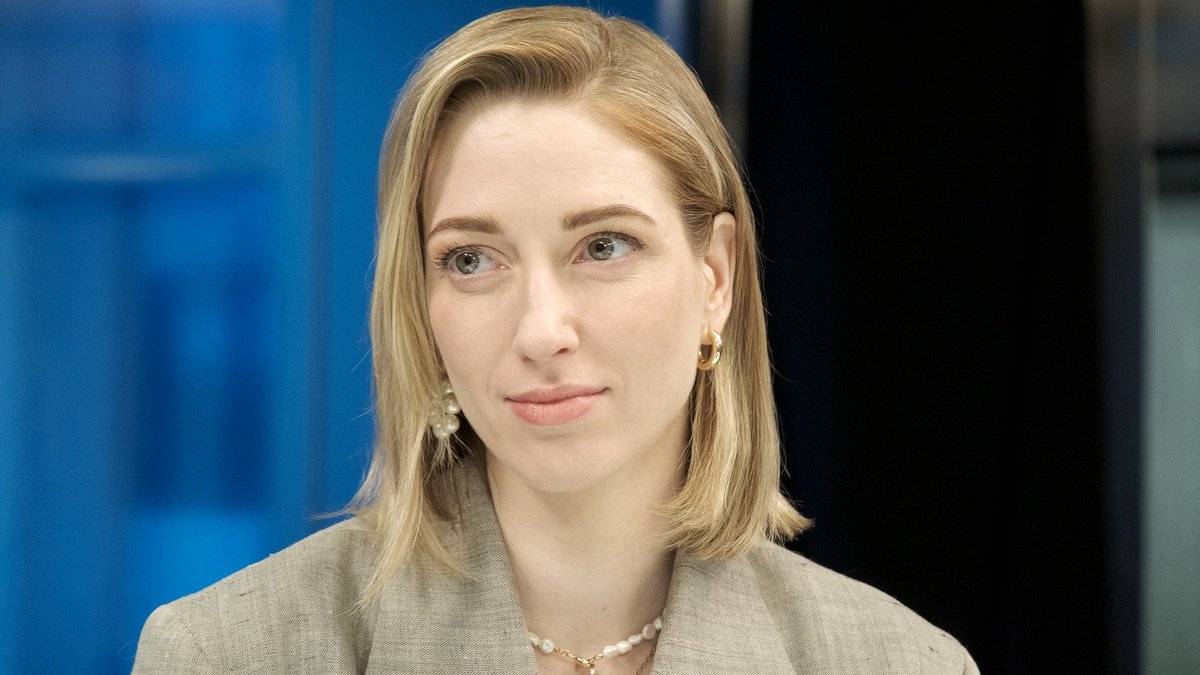 NVO Latvijā – būtisks demokrātijas balsts un dzinējspēks