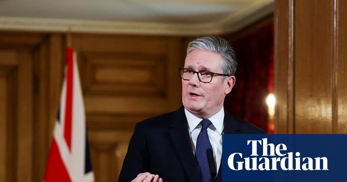 If the UK recognises Palestine does it risk breaking international law? | Palestinian territories
