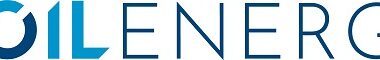 KOIL Energy Reports First Quarter 2025 Results