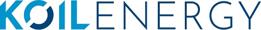 KOIL Energy Reports First Quarter 2025 Results