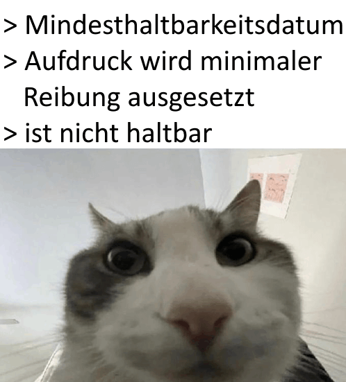 mindestabreibbarkeitsdatum