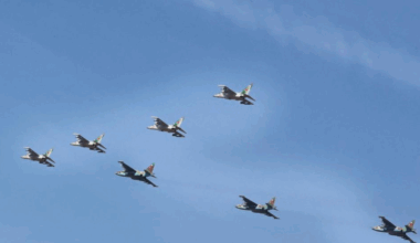 Belarus, Russia to conduct joint drills in September