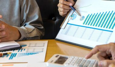 UK Stocks That May Be Trading Below Their Estimated Value