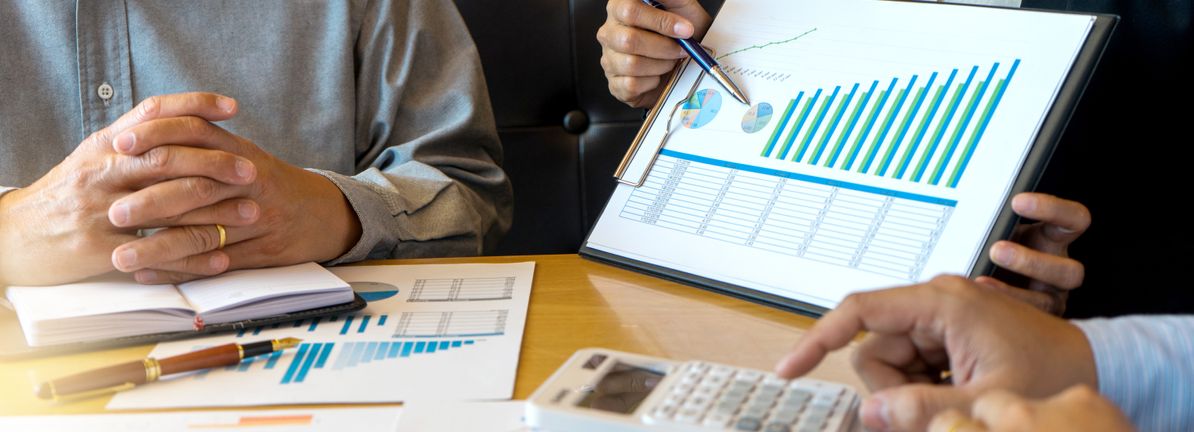 UK Stocks That May Be Trading Below Their Estimated Value