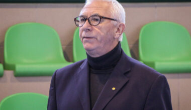 Ostatnia droga Lecha – Aktualności