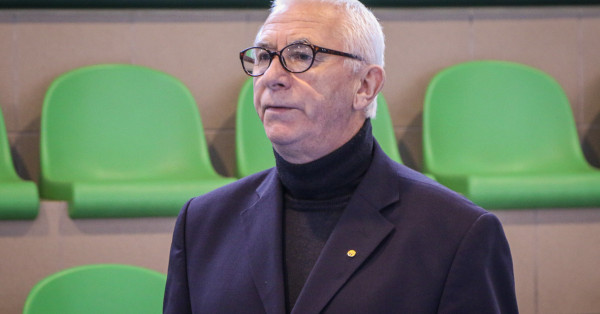 Ostatnia droga Lecha – Aktualności
