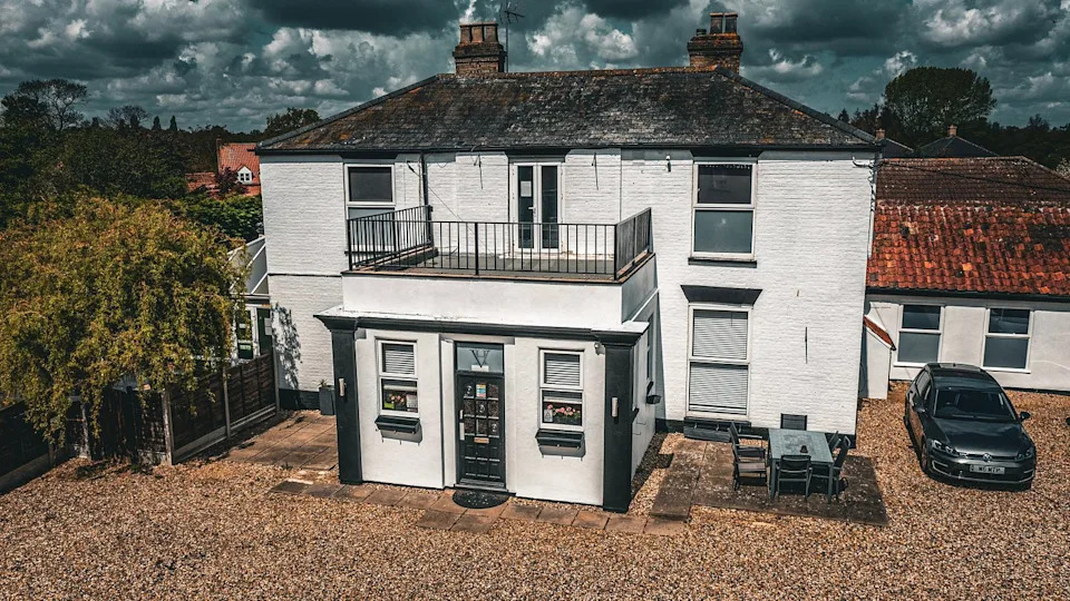https://www.tripadvisor.co.uk/Hotel_Review-g1009392-d19186410-Reviews-Watton_Vibe_Hotel-Watton_Norfolk_East_Anglia_England.html