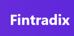 Fintradix Announces Major Upgrade to Meet Rising Volume in