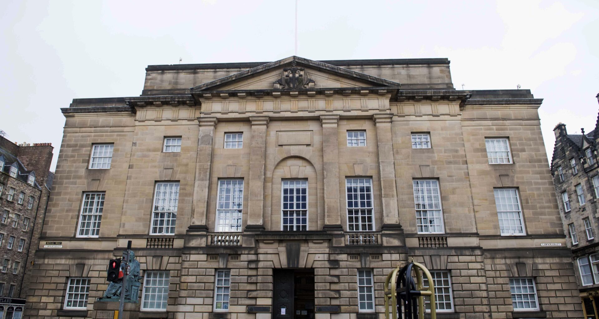 Judge increases 'unduly lenient' sentences of two child rapists after appeal