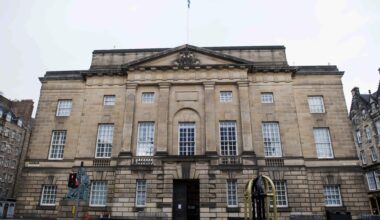 Judge increases 'unduly lenient' sentences of two child rapists after appeal