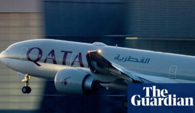 Woman sexually assaulted on flight challenges UK rules on compensation | Rape and sexual assault