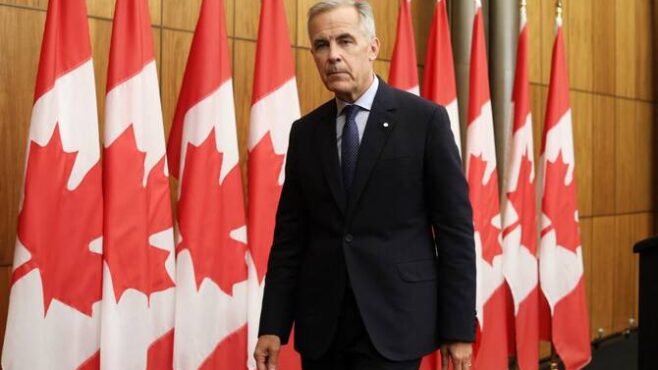 Saudi Arabia welcomes Canada, Malta’s intentions to recognize State of Palestine｜Arab News Japan