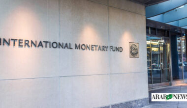 IMF praises Saudi Arabia’s economic resilience 