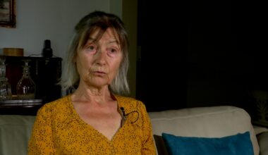 « J’ai eu envie de baisser les bras et de mourir » : piquée par une tique lors d’une randonnée, Claire souffre de la maladie de Lyme