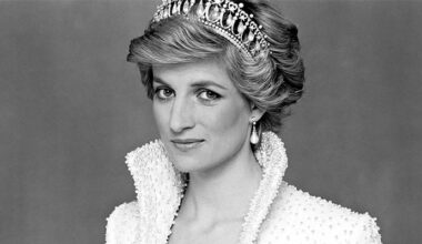 Charles shares sad tribute on Diana’s 28th death anniversary: 'Queen of Our Hearts’