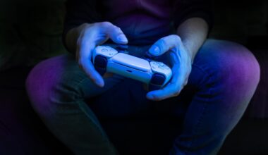 UK age verification comes to Steam -