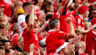 Something will have to change if Cork hurlers are to get over the line on All-Ireland final day