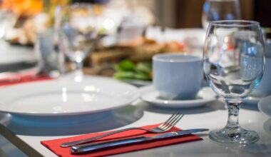 Why Ireland’s 9% Vat rate is crucial for the survival of restaurants and cafés