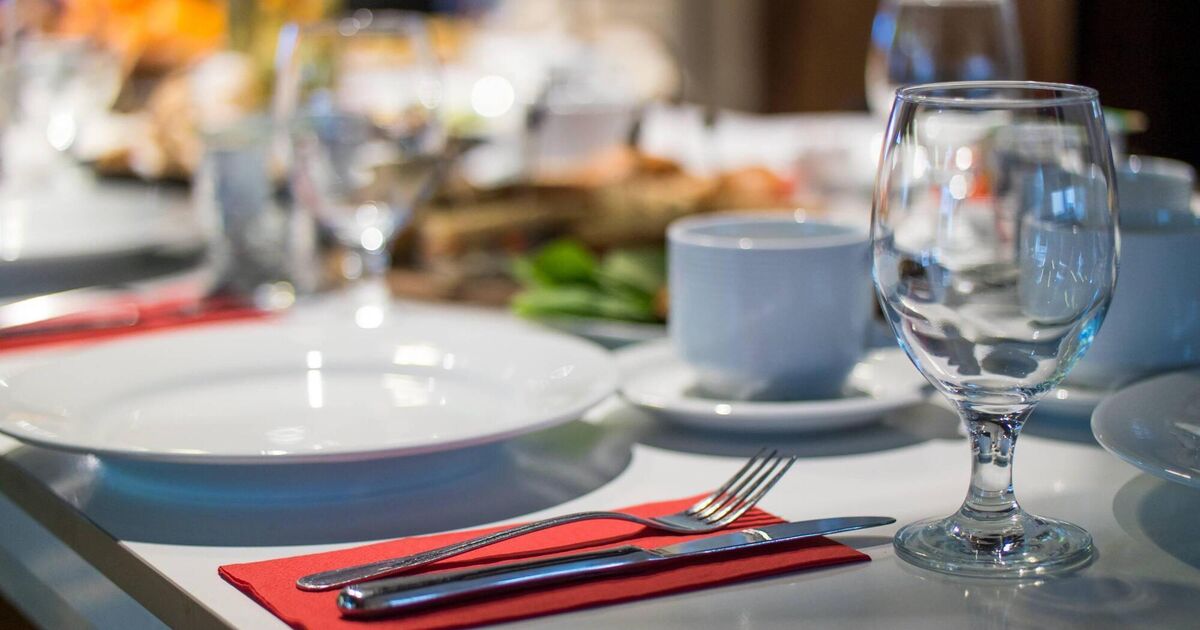 Why Ireland’s 9% Vat rate is crucial for the survival of restaurants and cafés