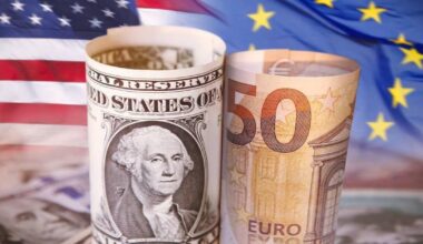EU formally suspends countermeasures to US tariffs for six months