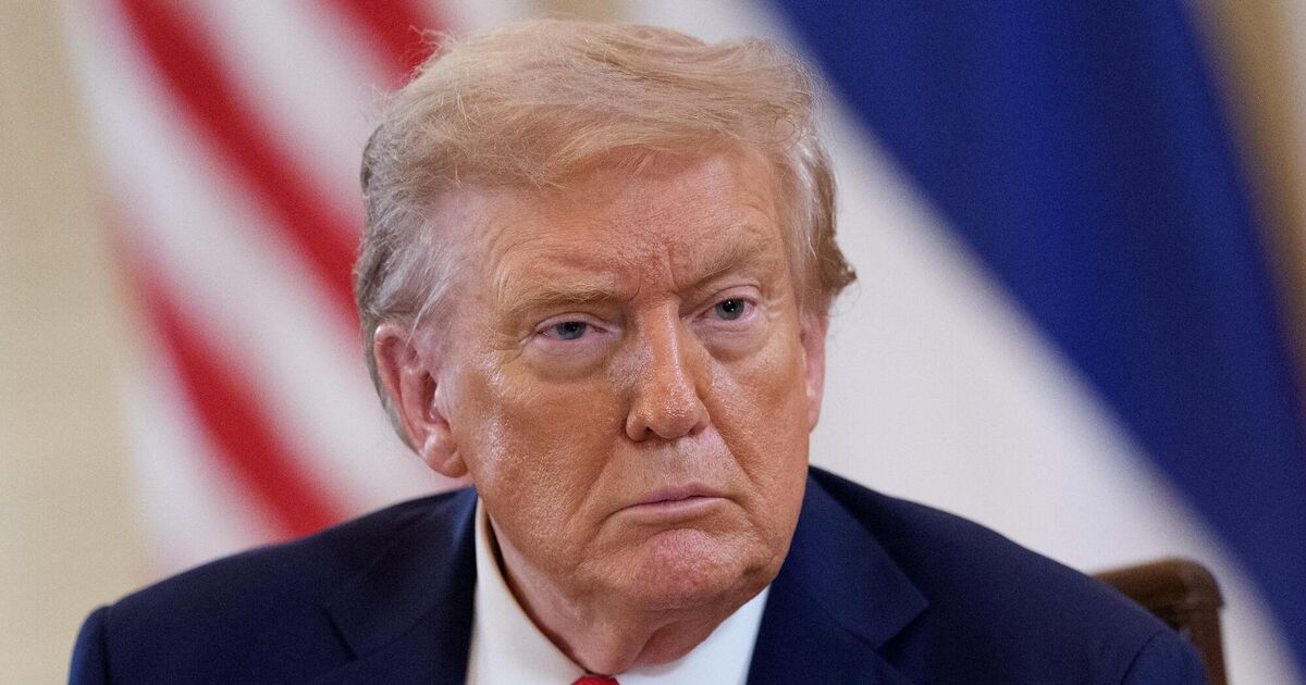 Ireland’s pharma sector relieved as US-EU trade deal limits tariffs to 15%