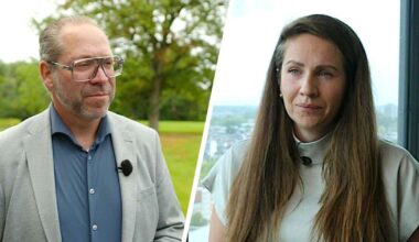 Twee weken na OM-hack hebben advocaten grote zorgen én ergernis: 'Er was geen crisisplan'