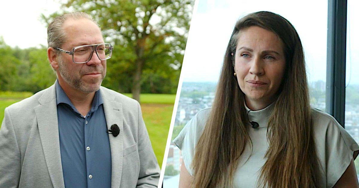 Twee weken na OM-hack hebben advocaten grote zorgen én ergernis: 'Er was geen crisisplan'