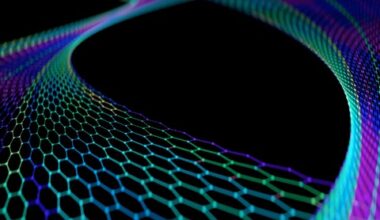 Graphite innovation for nuclear sector wins £13 million