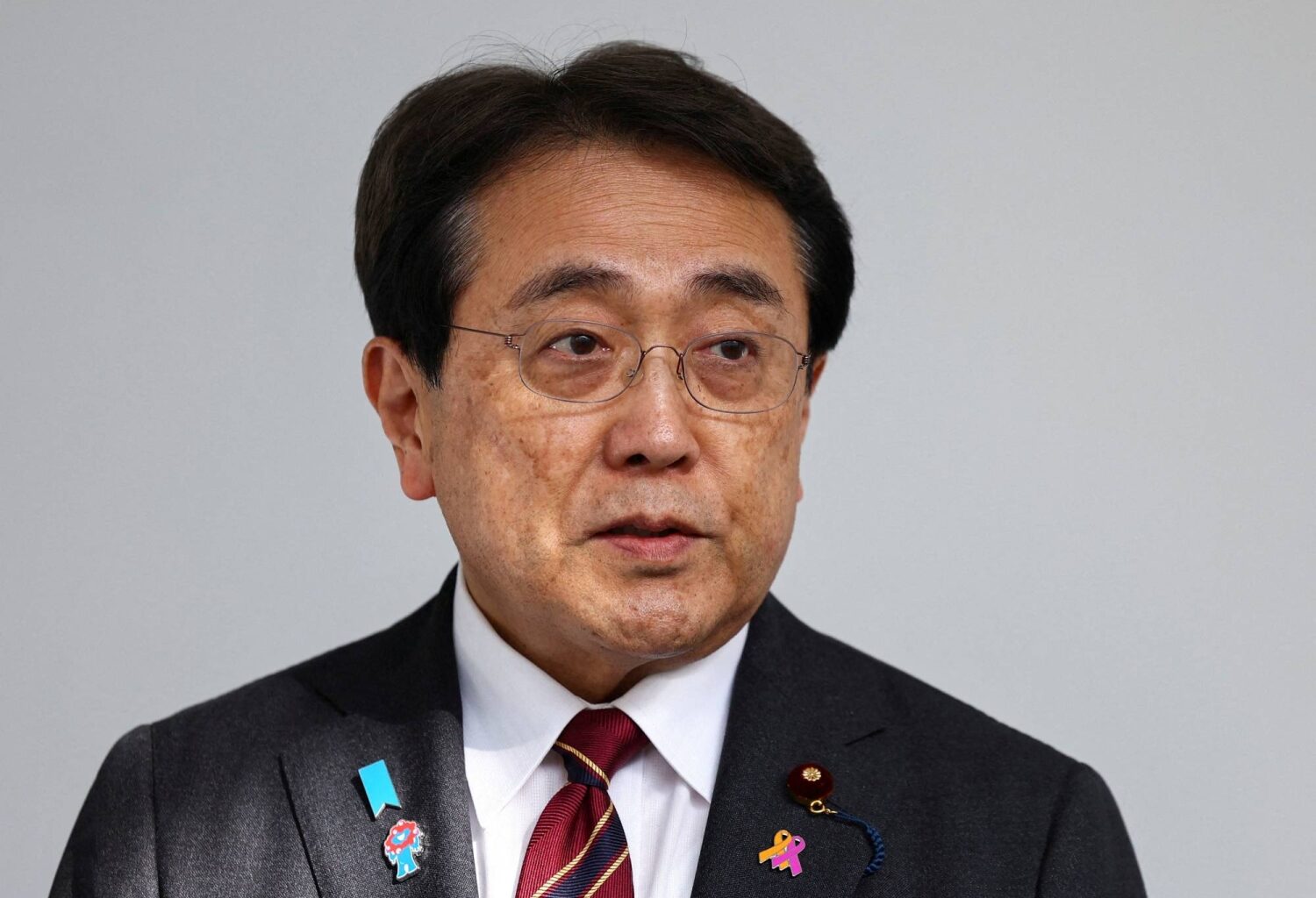 U.S. backtracks on Japan tariff calculation, taking effective rate lower