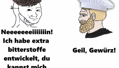 ich_iel
