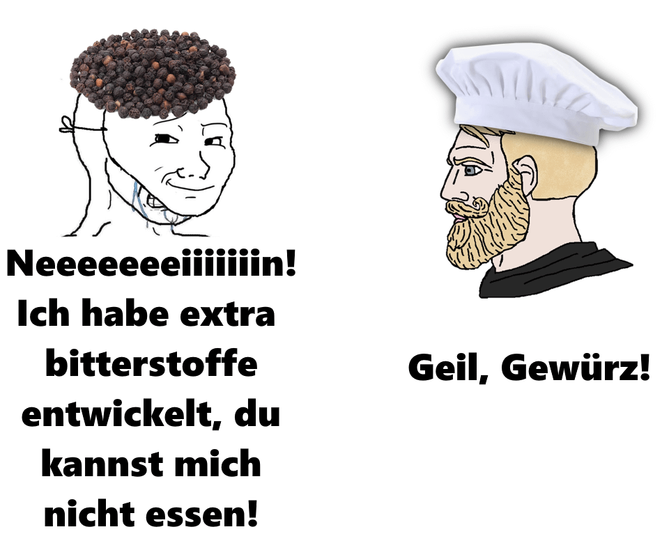 ich_iel