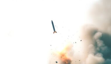 Estonia proposes Baltic Drone Wall to protect NATO’s eastern flank
