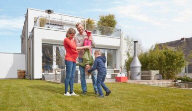 Why €100,000 a year will no longer fund your aspirational middle-class lifestyle