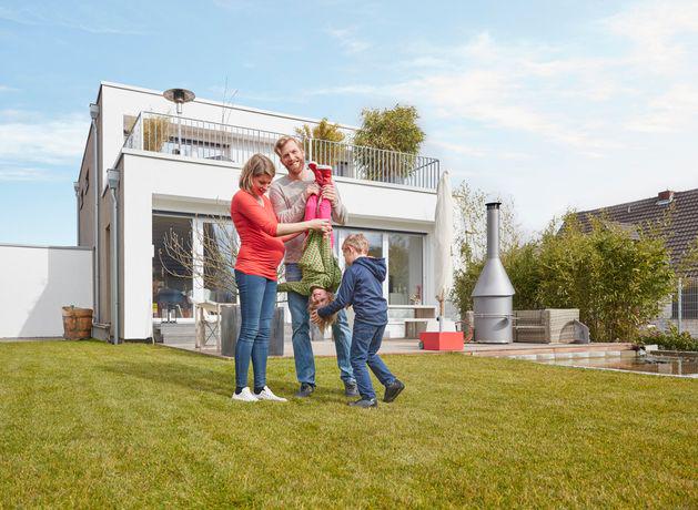 Why €100,000 a year will no longer fund your aspirational middle-class lifestyle