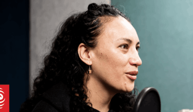 New Zealand 'can't talk about homelessness without tackling poverty', advocate says
